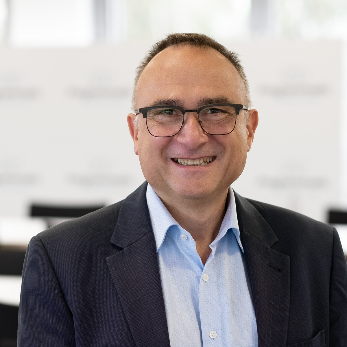 mitarbeiter_portrait_v02_rosenberger-markus